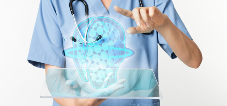 Taller para personal sanitario de los servicios de prevención sobre herramientas de inteligencia artificial aplicadas a la salud laboral