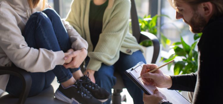 Condiciones de trabajo psicosociales: contribución al absentismo.