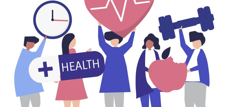 Retos en salud laboral. Retos en salud laboral.