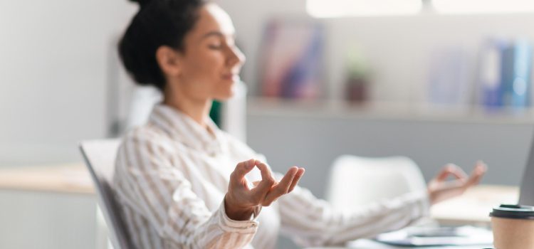 Jornadas de salud mental y trabajo