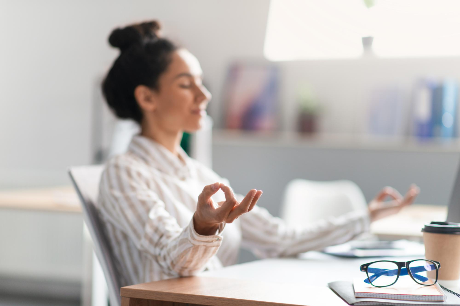 Jornadas de salud mental y trabajo