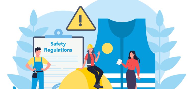XXVII Jornades de prevenció de riscos laborals en l’âmbit sanitari.