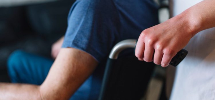 Novedades de la Ley 2/2025: la extinción del contrato por gran invalidez e incapacidad permanente y la necesaria adaptación del puesto de trabajo.