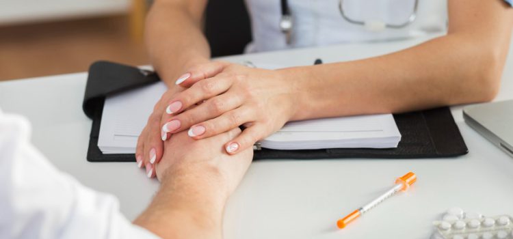 Encuesta profesional dirigida a especialistas en enfermería del trabajo. Encuesta profesional dirigida a especialistas en enfermería del trabajo.