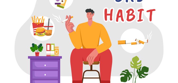 Consumos y adicciones en el entorno laboral. Prevención y estrategias de actuación.
