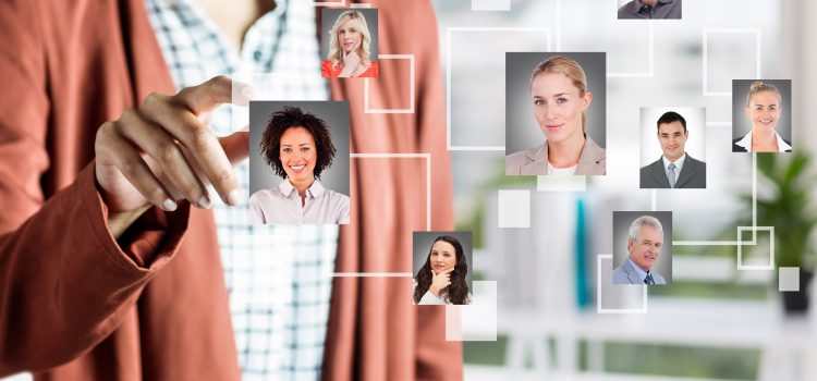Integración de la perspectiva de género y edad en la ergonomía laboral.