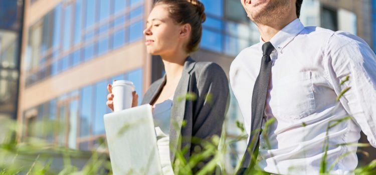 Gestión de la movilidad en el trabajo. Planes de movilidad segura y sostenible. Gestión de la movilidad en el trabajo. Planes de movilidad segura y sostenible.