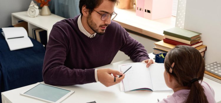 La relación tutor-residente: ¿qué hacemos con las situaciones difíciles?