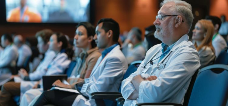 8th FOHNEU International Congress.