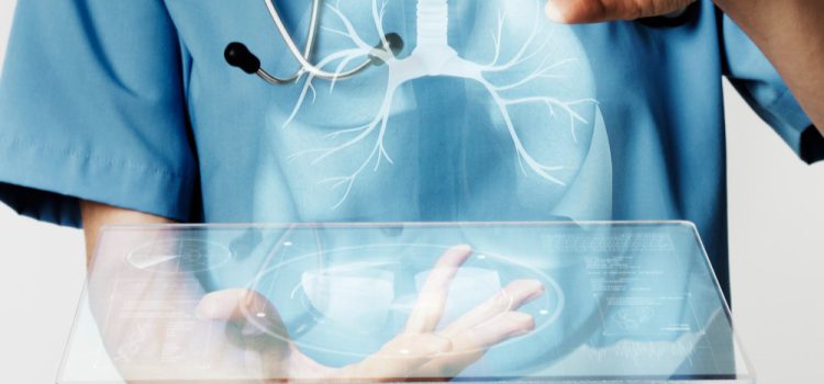 Patología ocupacional respiratoria. Patología ocupacional respiratoria.