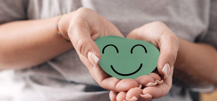 Jornada La mar de saludable: una mirada 360º al bienestar emocional. Cada hábito saludable suma. Jornada La mar de saludable: una mirada 360º al bienestar emocional. Cada hábito saludable suma.