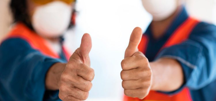 Ética para profesionales de la seguridad y salud laboral. Ética para profesionales de la seguridad y salud laboral.