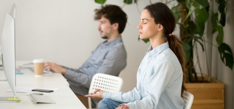 Salud mental y retorno al trabajo. Salud mental y retorno al trabajo.