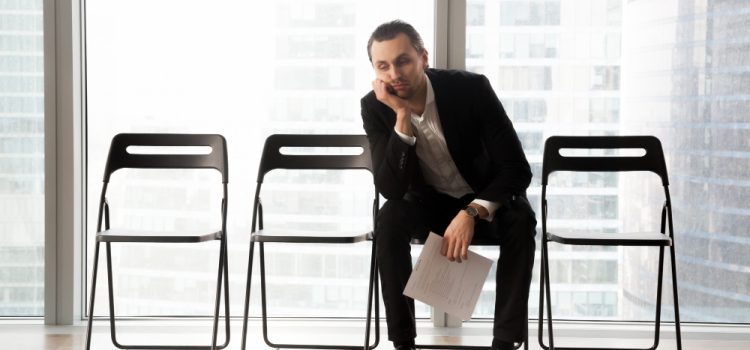 El absentismo laboral. Un problema de salud, social y económico. El absentismo laboral. Un problema de salud, social y económico.