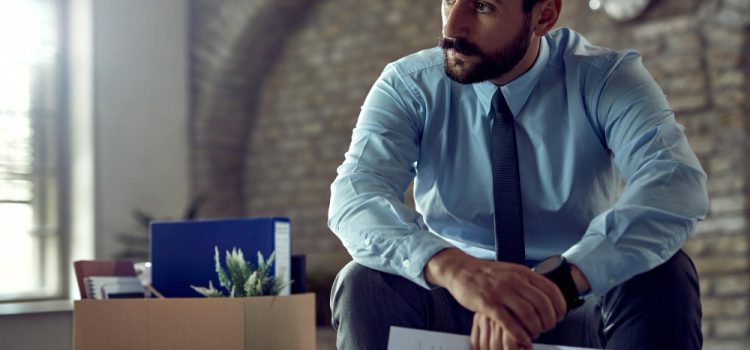 Absentismo laboral. Impacto, retos y soluciones desde la seguridad y la salud laboral.