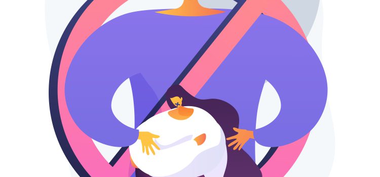 XI Taller de actualización del personal técnico de los servicios de prevención: gestión preventiva del acoso sexual y por razón de sexo. XI Taller de actualización del personal técnico de los servicios de prevención: gestión preventiva del acoso sexual y por razón de sexo.