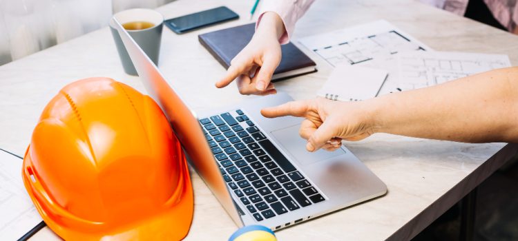 30 años de la aprobación y publicación de la Ley de Prevención de Riesgos Laborales. 30 años de la aprobación y publicación de la Ley de Prevención de Riesgos Laborales.