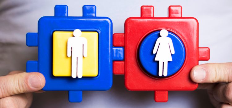 Integración de la prevención de riesgos laborales en los planes de igualdad. Integración de la prevención de riesgos laborales en los planes de igualdad.