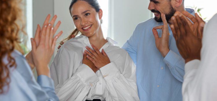 Manual de bienestar corporativo. Presentación. Manual de bienestar corporativo. Presentación.