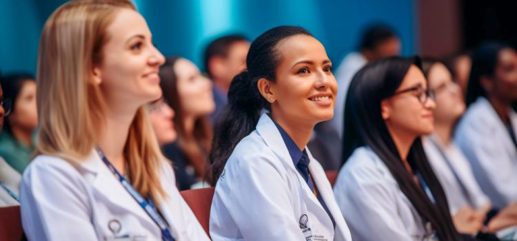 XVI Congreso Nacional de la Sociedad Española de Medicina y Seguridad en el Trabajo 2026 XVI Congreso Nacional de la Sociedad Española de Medicina y Seguridad en el Trabajo 2026