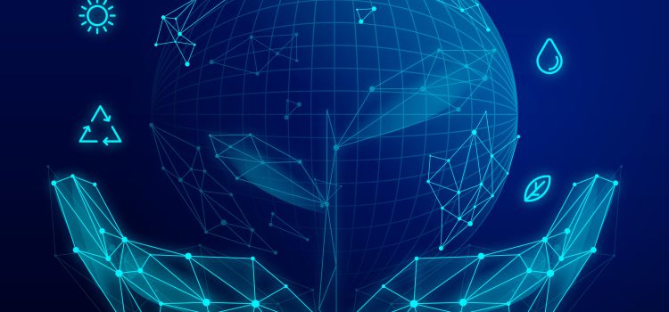 Innovación y nuevos retos en seguridad y salud Laboral. De la inteligencia artificial al cambio climático: tecnología, ergonomía y prevención en el trabajo.