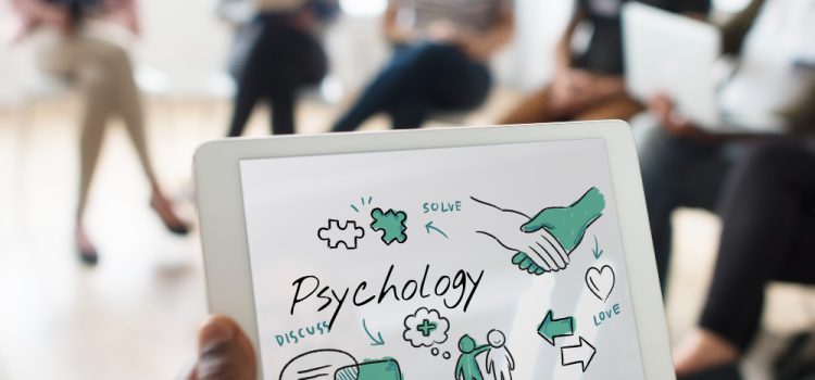 La importancia del bienestar en las empresas. La importancia del bienestar en las empresas.