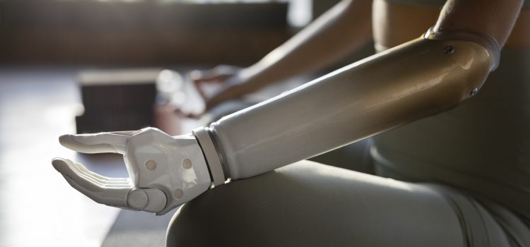 Manipulación manual de cargas con ISO 11228-1: evolución y aplicación práctica Manipulación manual de cargas con ISO 11228-1: evolución y aplicación práctica