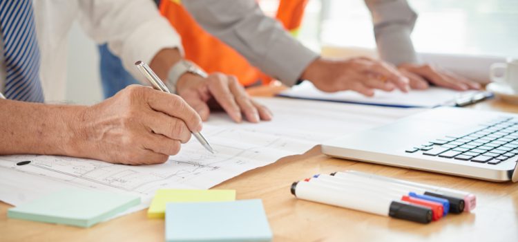 INSST: formación en prevención de riesgos laborales en las Comunidades Autónomas.