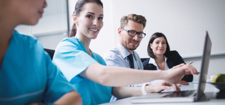 EU-OSHA: oferta formativa.