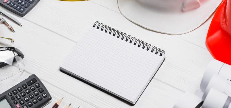 Prevención de riesgos laborales ante las nuevas perspectivas del mundo laboral.