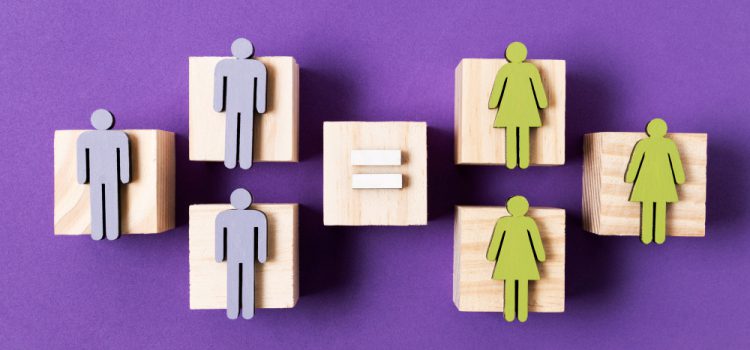 Salud laboral y género: no cabe talla única en la prevención de riesgos laborales. Salud laboral y género: no cabe talla única en la prevención de riesgos laborales.