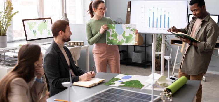 I Congreso Internacional de trabajo seguro en un mundo de transición: prevención de riesgos laborales, sostenibilidad y digitalización. I Congreso Internacional de trabajo seguro en un mundo de transición: prevención de riesgos laborales, sostenibilidad y digitalización.