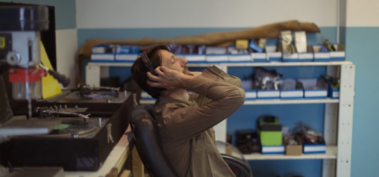 Adicciones y prevención de riesgos laborales.