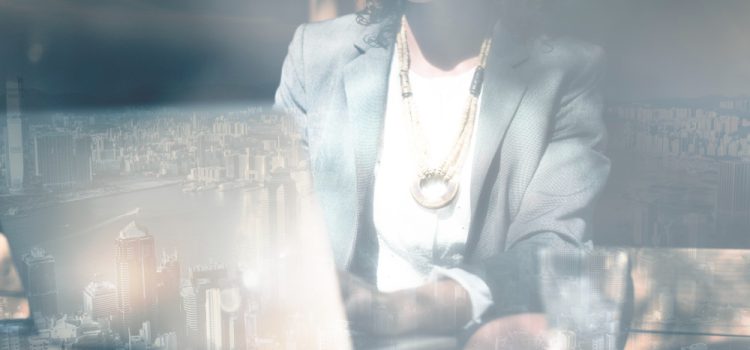 Cuando la prevención genera valor: rentabilidad, bienestar y seguridad jurídica en la empresa del futuro. Cuando la prevención genera valor: rentabilidad, bienestar y seguridad jurídica en la empresa del futuro.