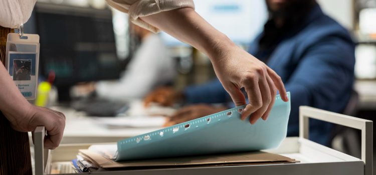 Guía técnica sobre Exposición laboral a las vibraciones mecánicas. Protocolo de vigilancia sanitaria. Guía técnica sobre Exposición laboral a las vibraciones mecánicas. Protocolo de vigilancia sanitaria.