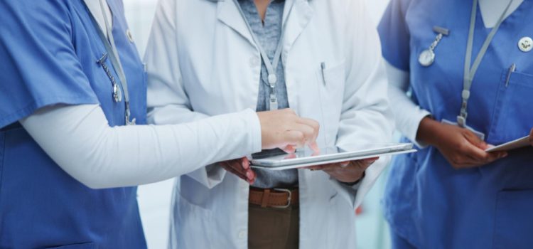 Supervivencia a las guardias: estrategias para residentes.