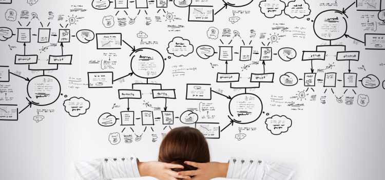 Herramientas del Instituto Nacional de Seguridad y Salud en el Trabajo para la gestión de los riesgos psicosociales. Herramientas del Instituto Nacional de Seguridad y Salud en el Trabajo para la gestión de los riesgos psicosociales.