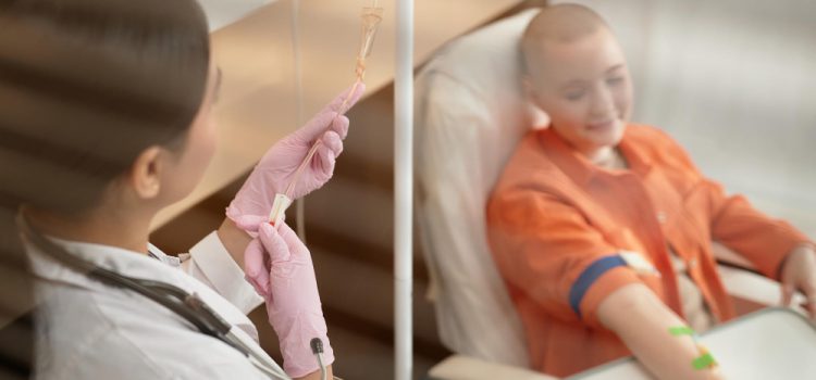 Association of 13 occupational carcinogens in patients occupational carcinogens in patients with cancer, individually and collectively. Association of 13 occupational carcinogens in patients occupational carcinogens in patients with cancer, individually and collectively.