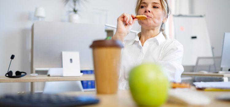 Estableciendo límites saludables en el trabajo: herramientas para profesionales en el ámbito sanitario. Estableciendo límites saludables en el trabajo: herramientas para profesionales en el ámbito sanitario.