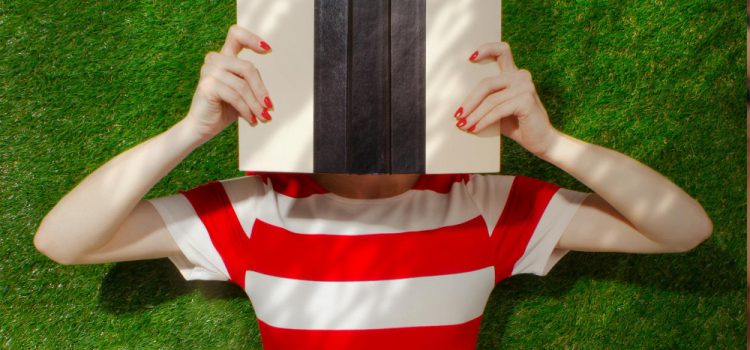 11º Concurso de relatos cortos: La salud en el trabajo. 11º Concurso de relatos cortos: La salud en el trabajo.