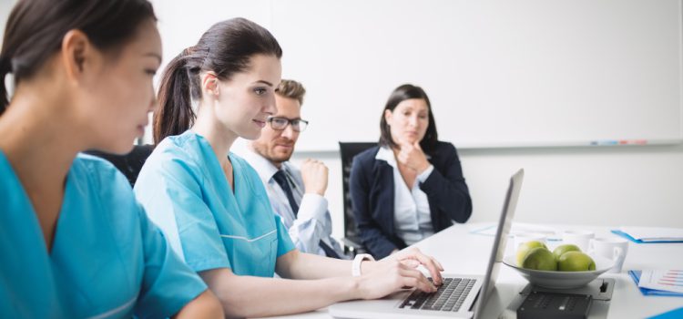 V Jornadas de formación e investigación en Enfermería del Trabajo. V Jornadas de formación e investigación en Enfermería del Trabajo.