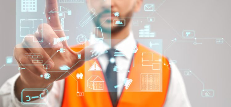 Digitaliza tu gestión de los EPIs y olvida el caos del papel. Digitaliza tu gestión de los EPIs y olvida el caos del papel.